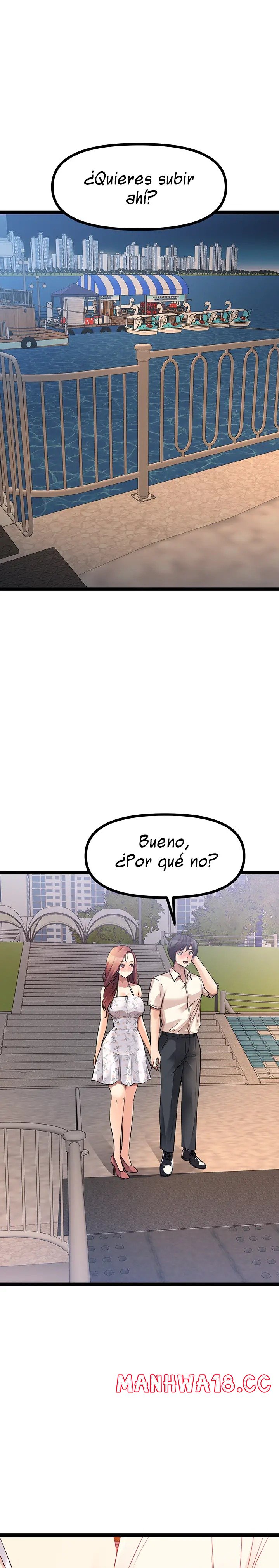 Cucumber Market Raw Chapter 34 Page 2