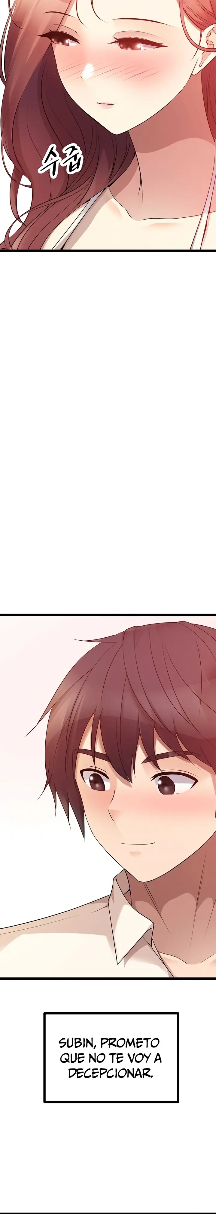 Cucumber Market Raw Chapter 34 Page 4