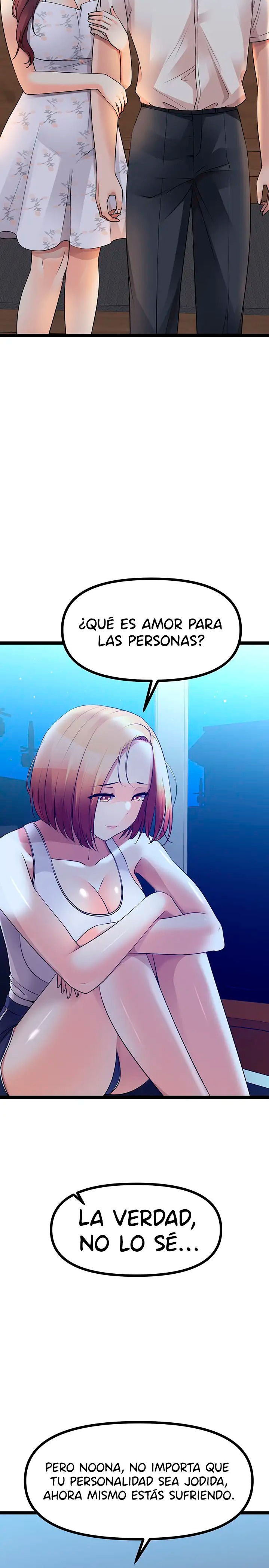Cucumber Market Raw Chapter 35 Page 10