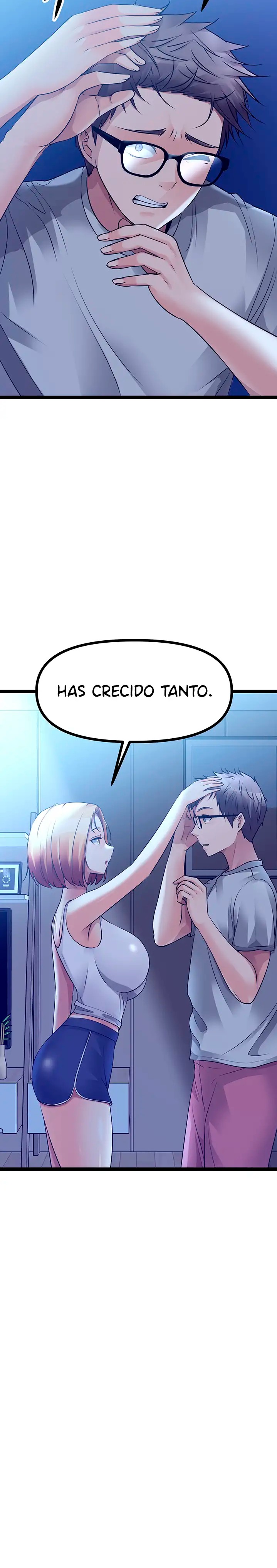 Cucumber Market Raw Chapter 35 Page 13