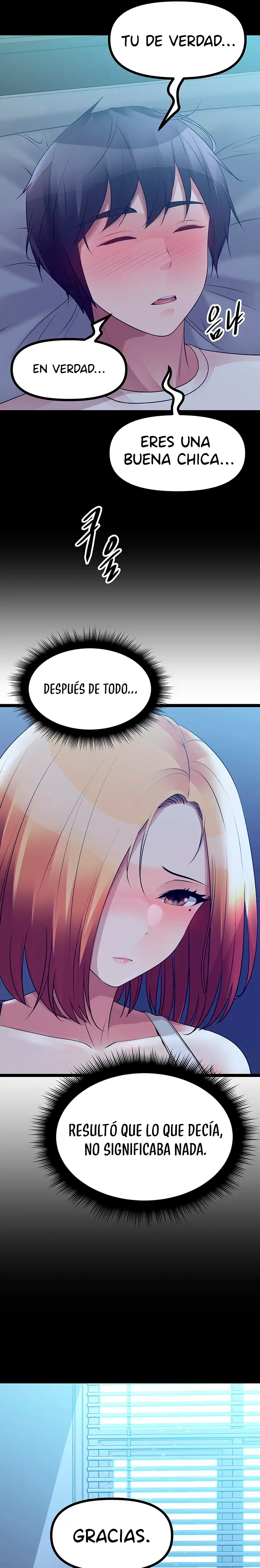 Cucumber Market Raw Chapter 35 Page 17