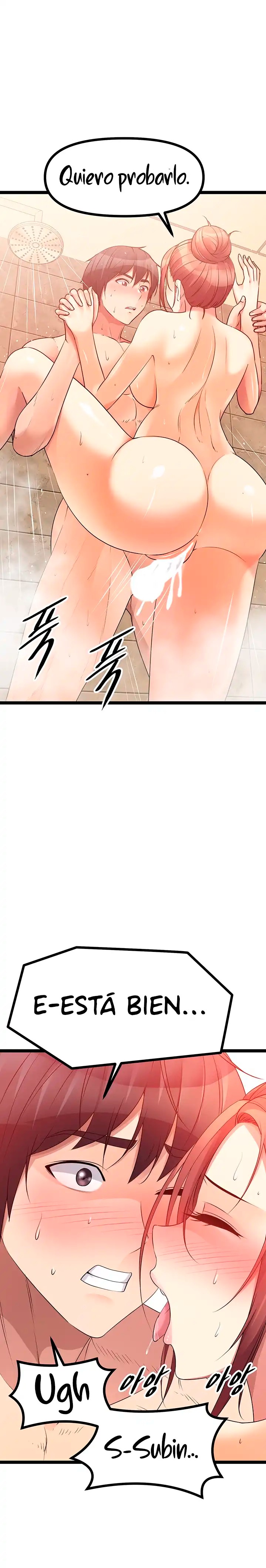 Cucumber Market Raw Chapter 36 Page 14