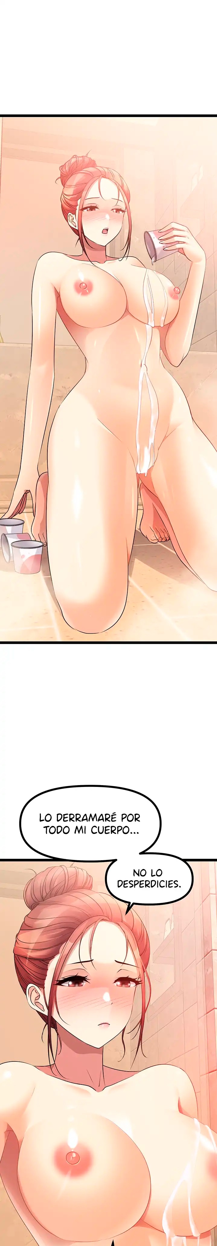 Cucumber Market Raw Chapter 36 Page 2