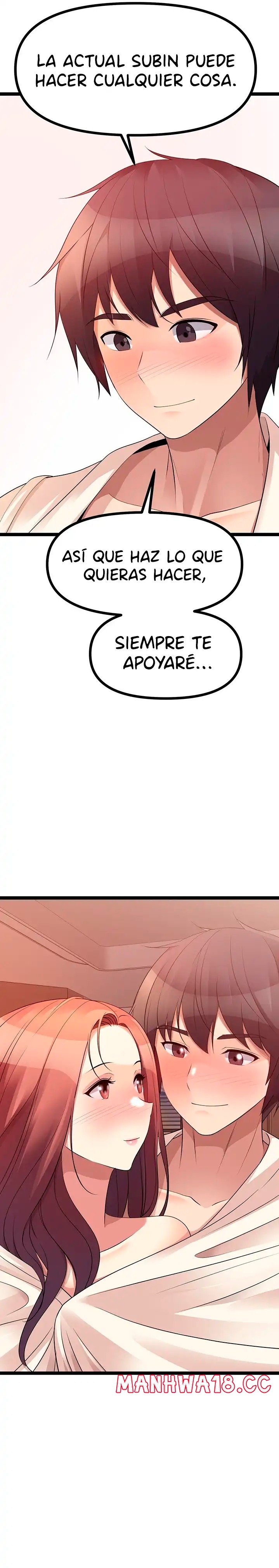Cucumber Market Raw Chapter 36 Page 23