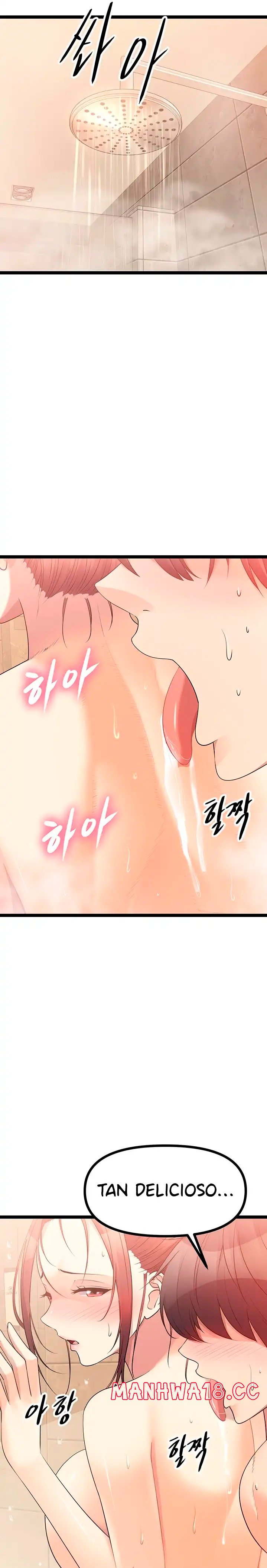 Cucumber Market Raw Chapter 36 Page 5