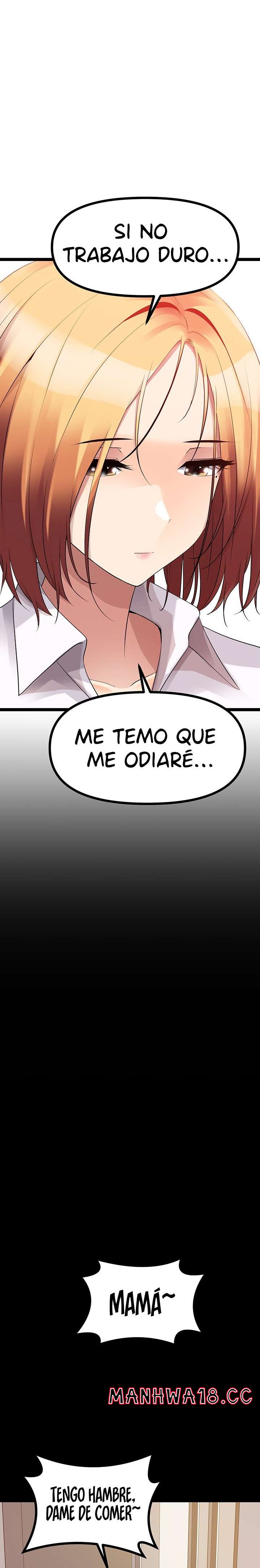 Cucumber Market Raw Chapter 37 Page 18