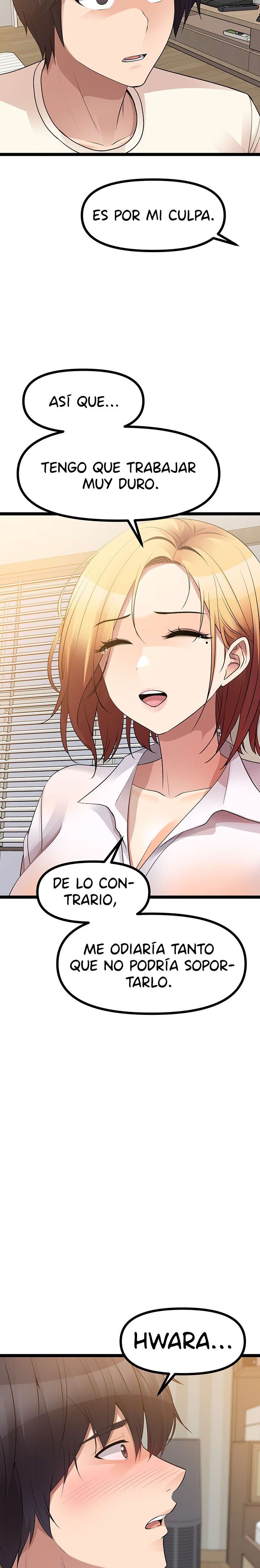 Cucumber Market Raw Chapter 37 Page 24
