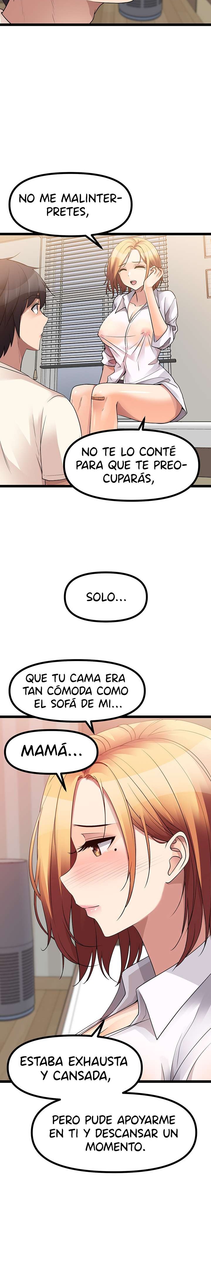 Cucumber Market Raw Chapter 37 Page 25