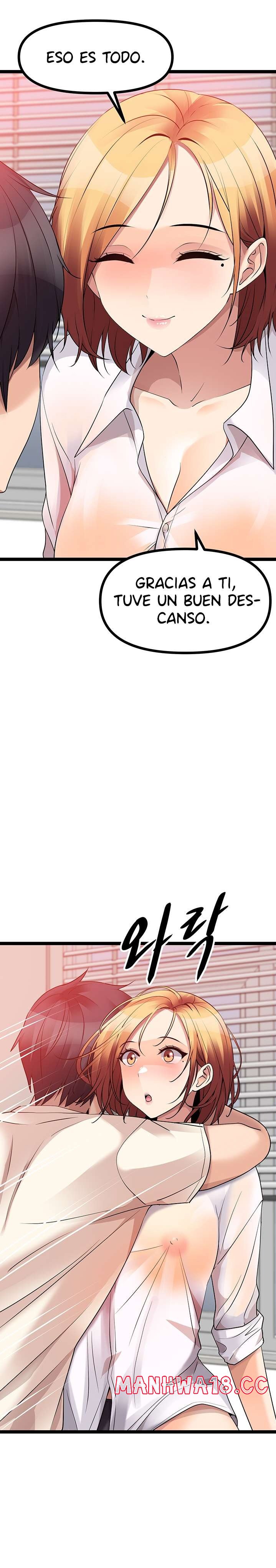 Cucumber Market Raw Chapter 37 Page 26