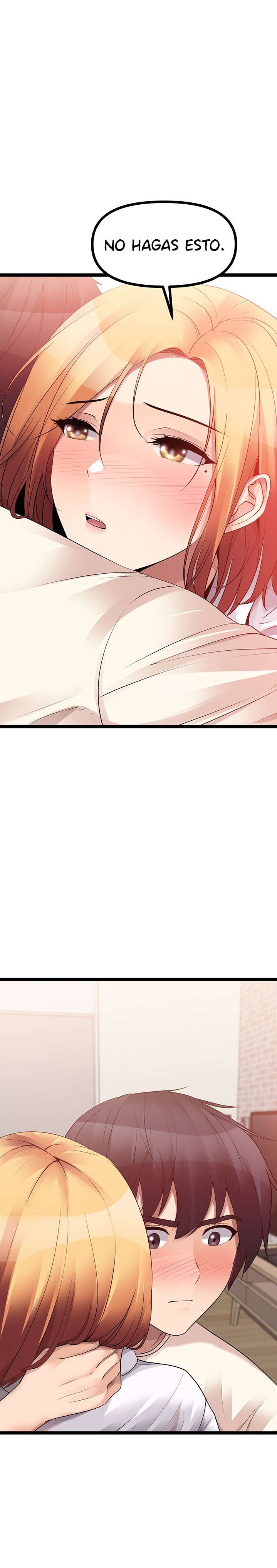 Cucumber Market Raw Chapter 37 Page 27