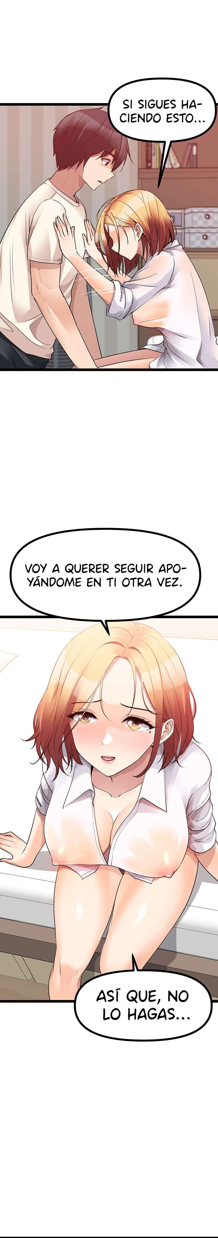 Cucumber Market Raw Chapter 37 Page 28