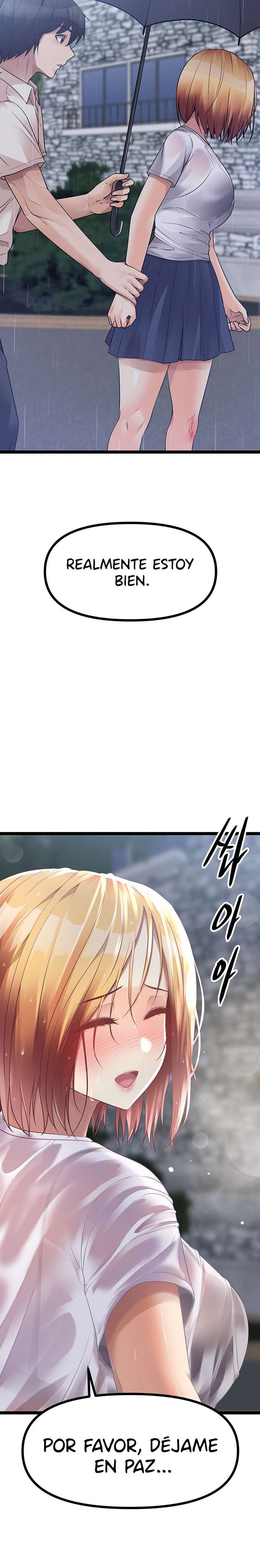 Cucumber Market Raw Chapter 37 Page 4