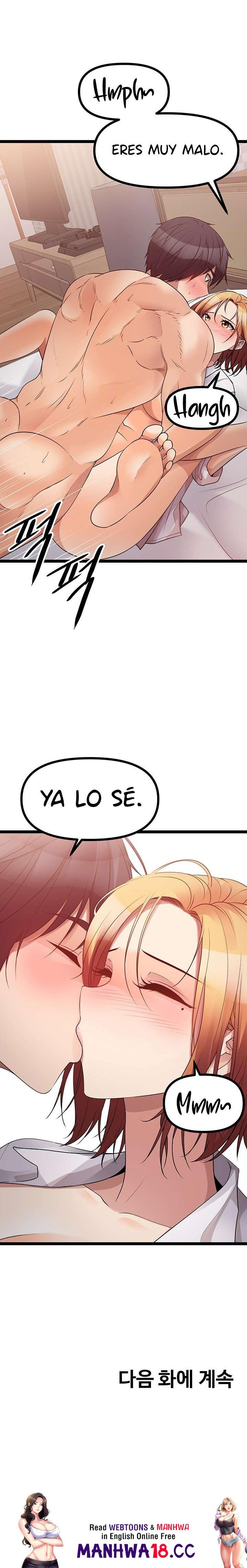 Cucumber Market Raw Chapter 37 Page 40
