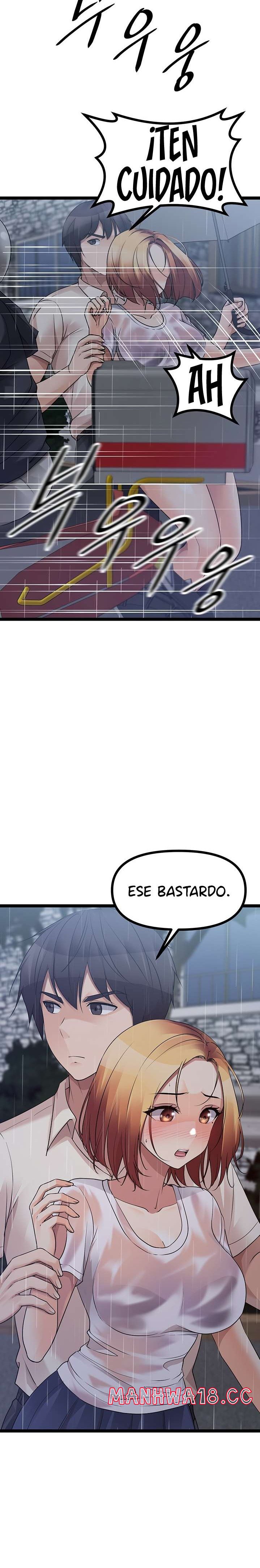 Cucumber Market Raw Chapter 37 Page 7