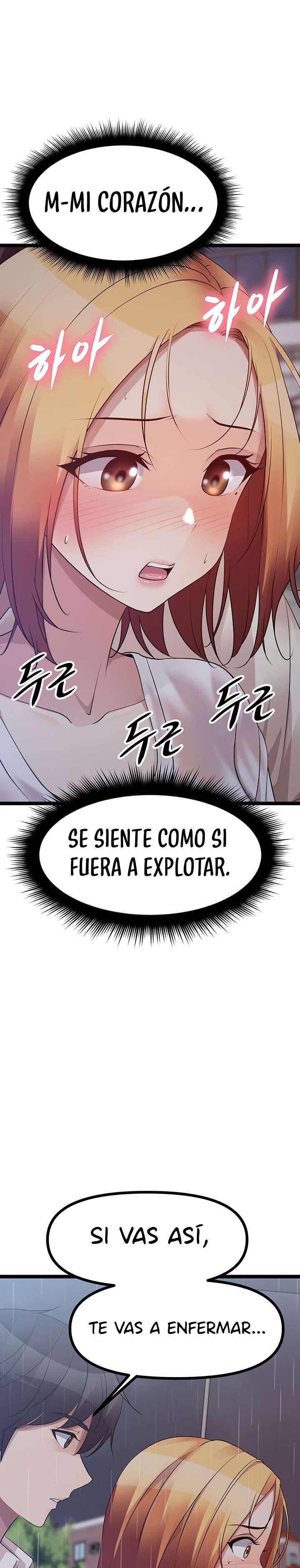 Cucumber Market Raw Chapter 37 Page 8