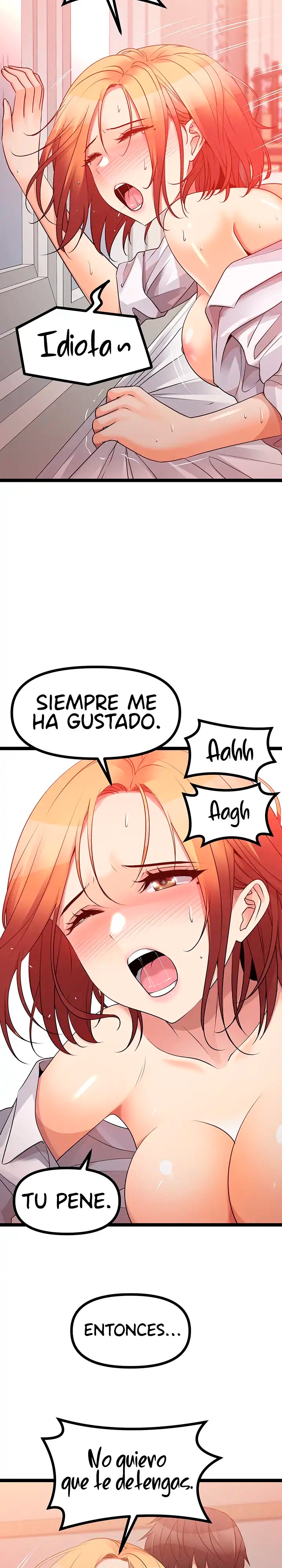 Cucumber Market Raw Chapter 38 Page 12