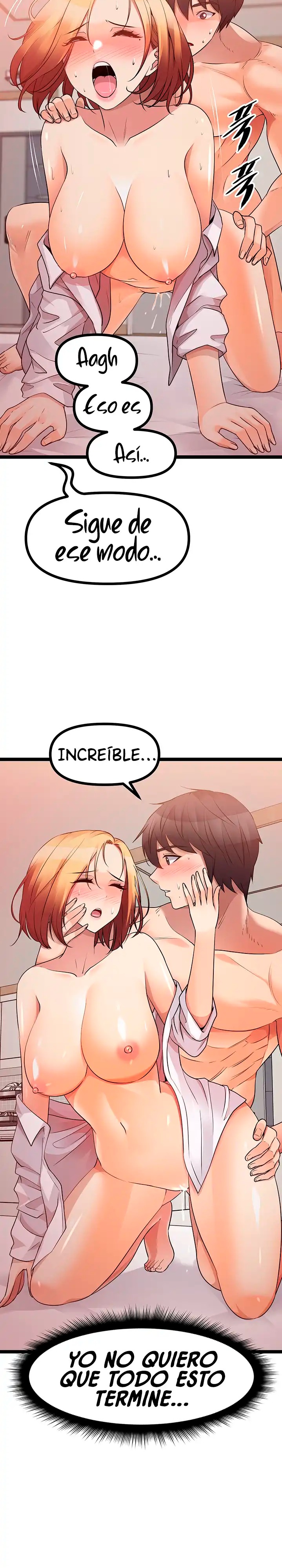 Cucumber Market Raw Chapter 38 Page 13