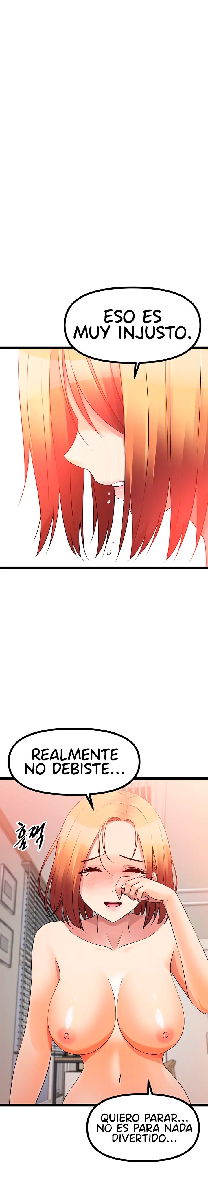 Cucumber Market Raw Chapter 38 Page 24