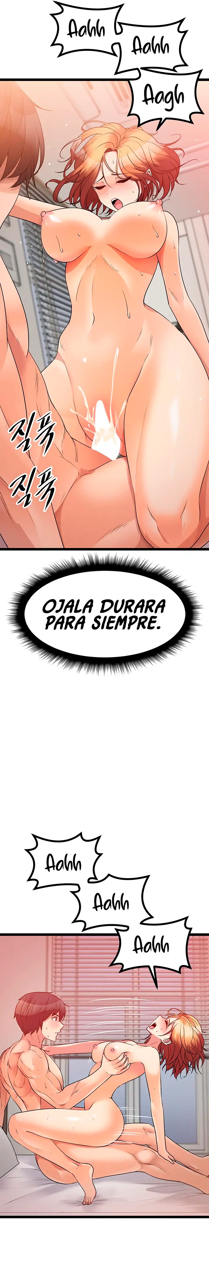 Cucumber Market Raw Chapter 38 Page 26