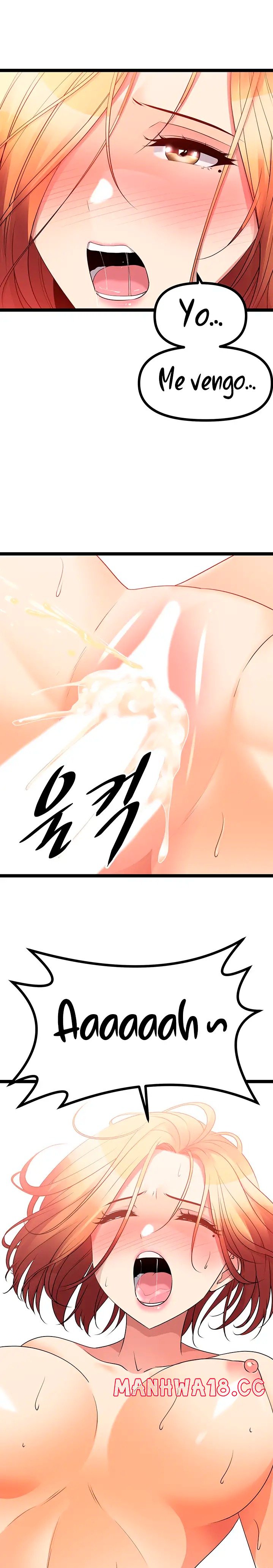 Cucumber Market Raw Chapter 38 Page 29