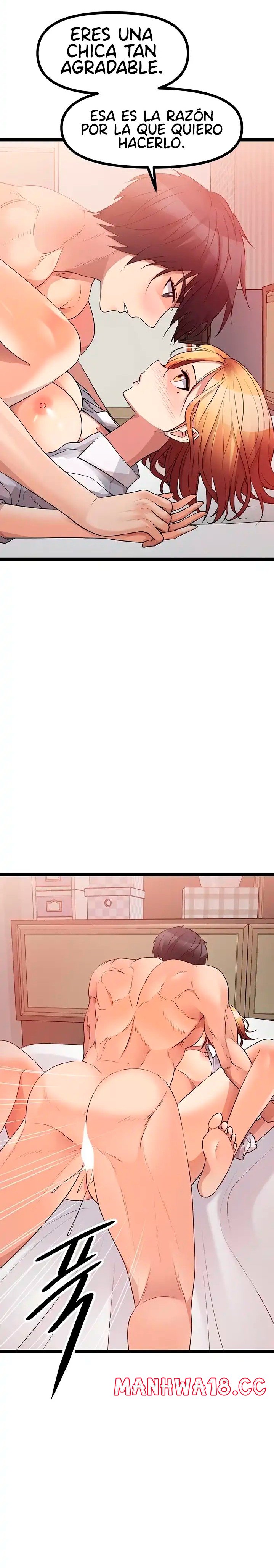 Cucumber Market Raw Chapter 38 Page 4