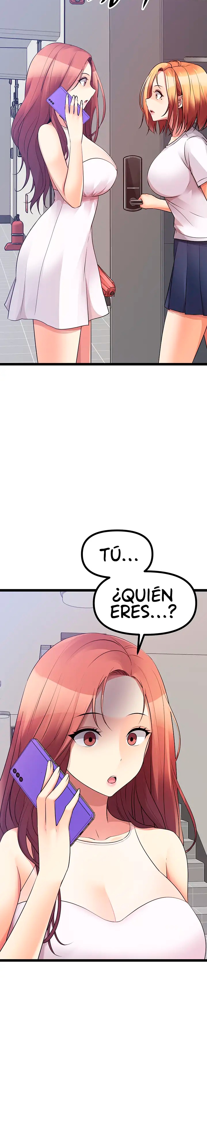 Cucumber Market Raw Chapter 38 Page 40