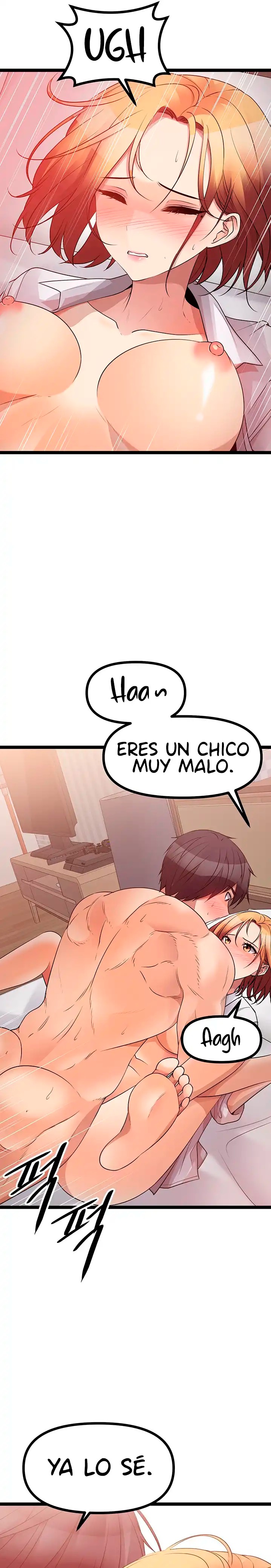 Cucumber Market Raw Chapter 38 Page 5