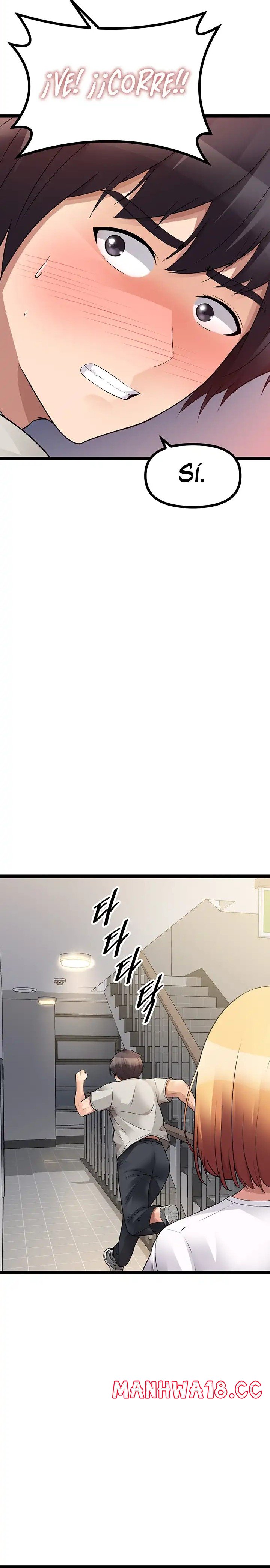 Cucumber Market Raw Chapter 39 Page 13