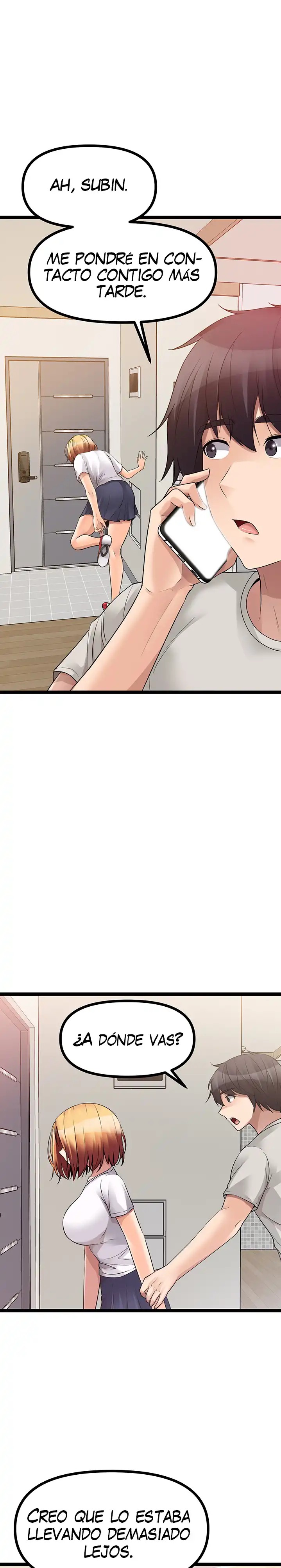 Cucumber Market Raw Chapter 39 Page 2