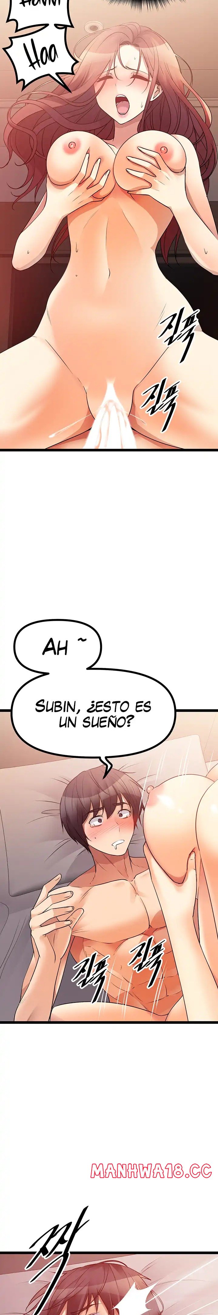 Cucumber Market Raw Chapter 39 Page 27