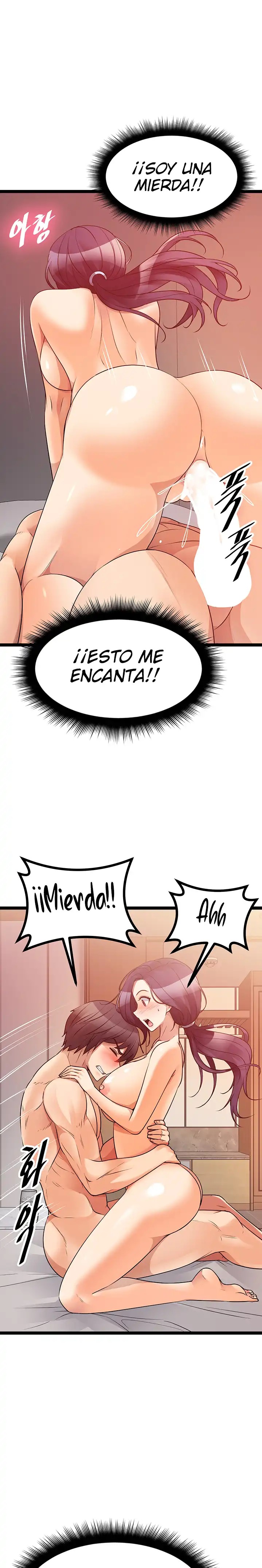 Cucumber Market Raw Chapter 39 Page 32