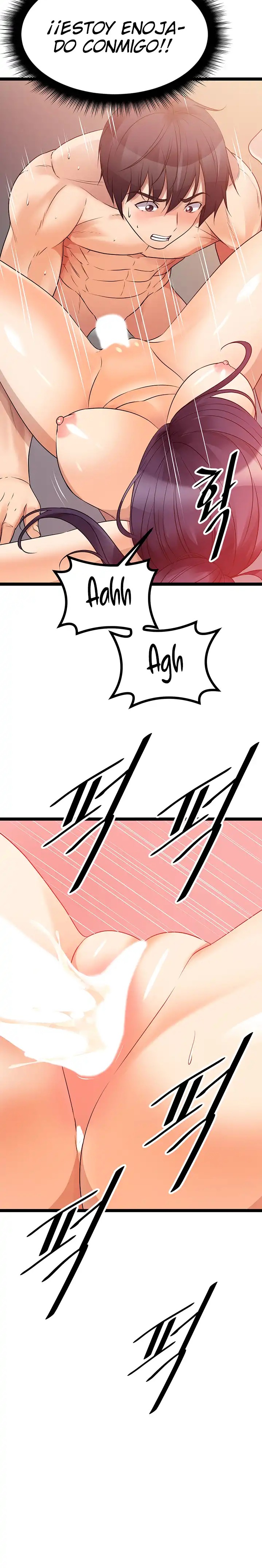 Cucumber Market Raw Chapter 39 Page 33