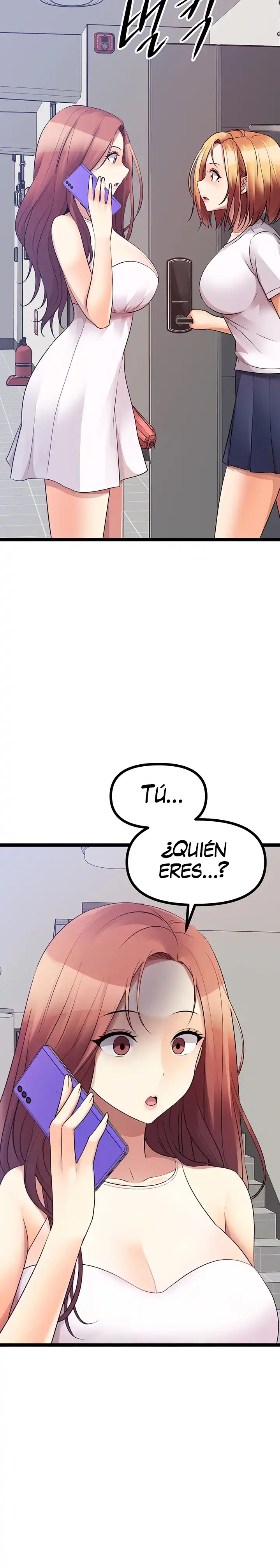 Cucumber Market Raw Chapter 39 Page 4