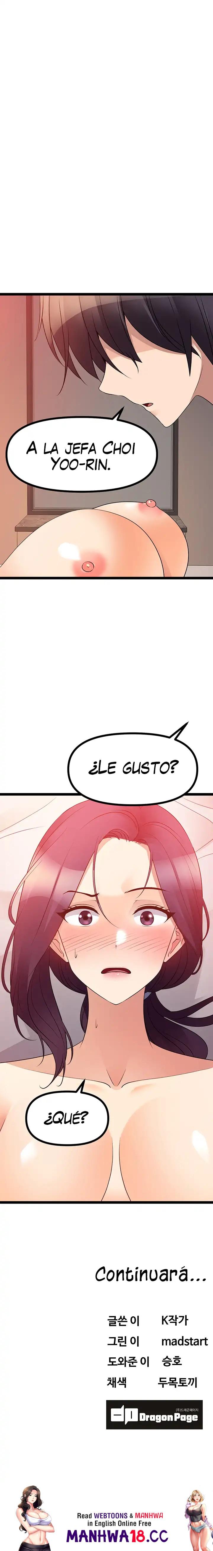 Cucumber Market Raw Chapter 39 Page 41