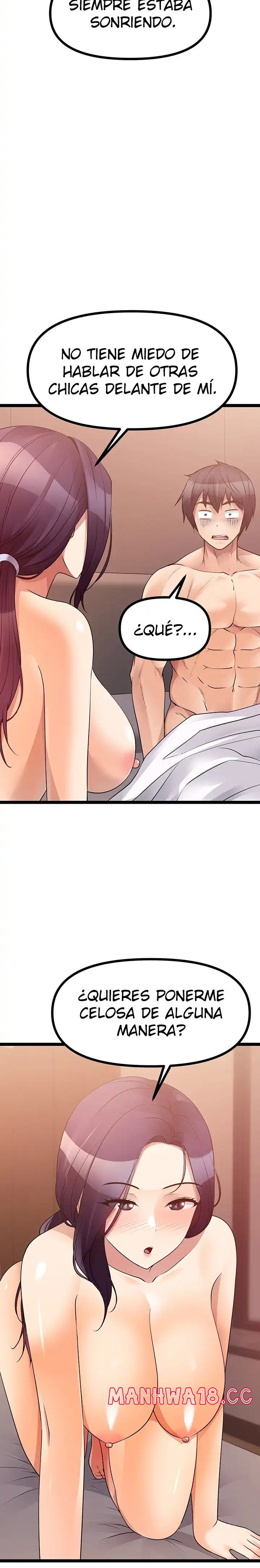 Cucumber Market Raw Chapter 40 Page 10