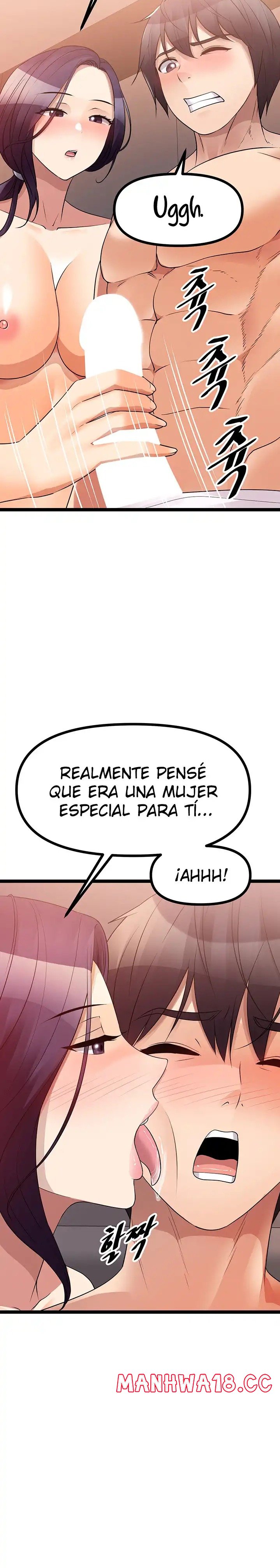Cucumber Market Raw Chapter 40 Page 12