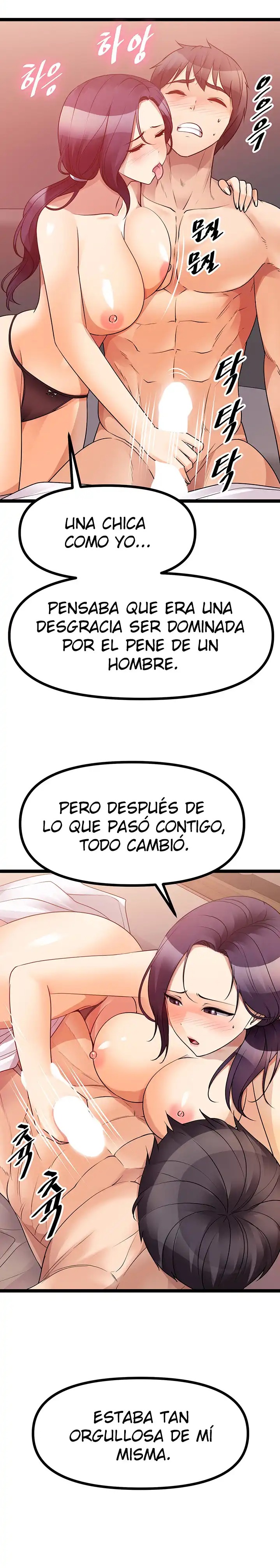 Cucumber Market Raw Chapter 40 Page 13