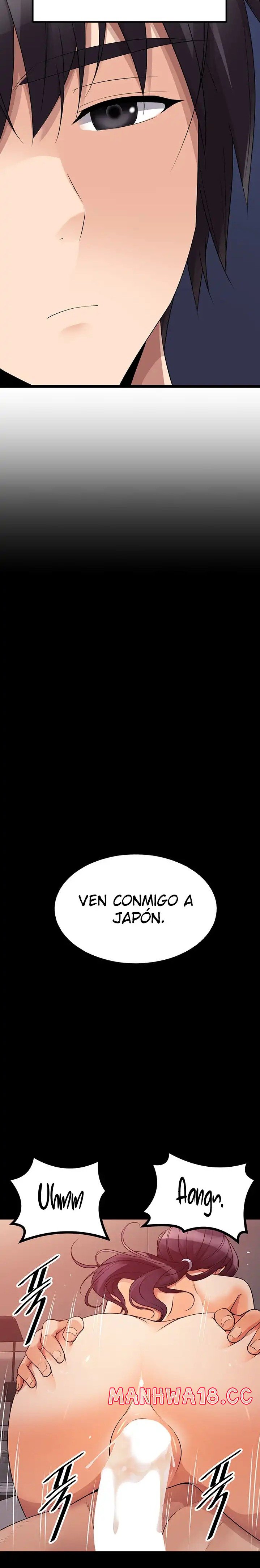 Cucumber Market Raw Chapter 40 Page 28
