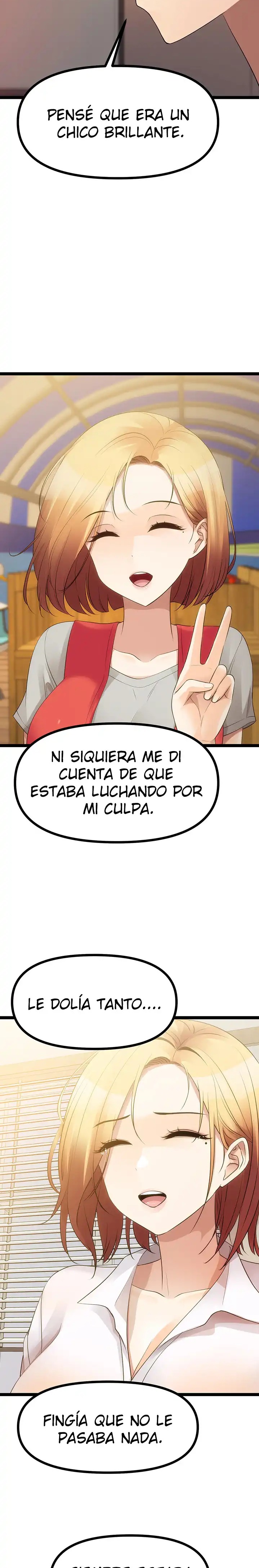 Cucumber Market Raw Chapter 40 Page 9