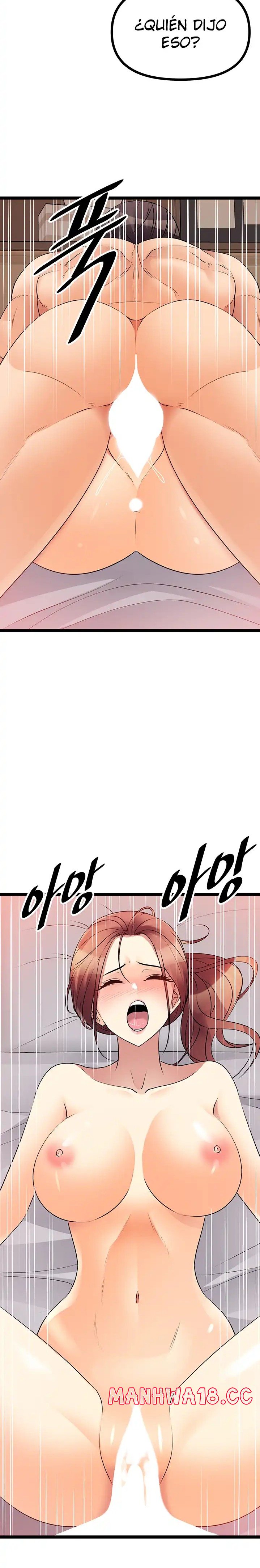 Cucumber Market Raw Chapter 41 Page 37