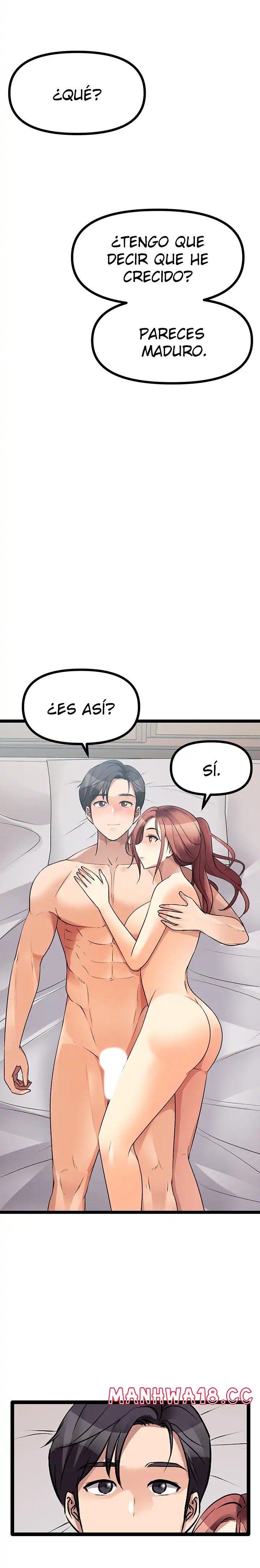 Cucumber Market Raw Chapter 41 Page 43