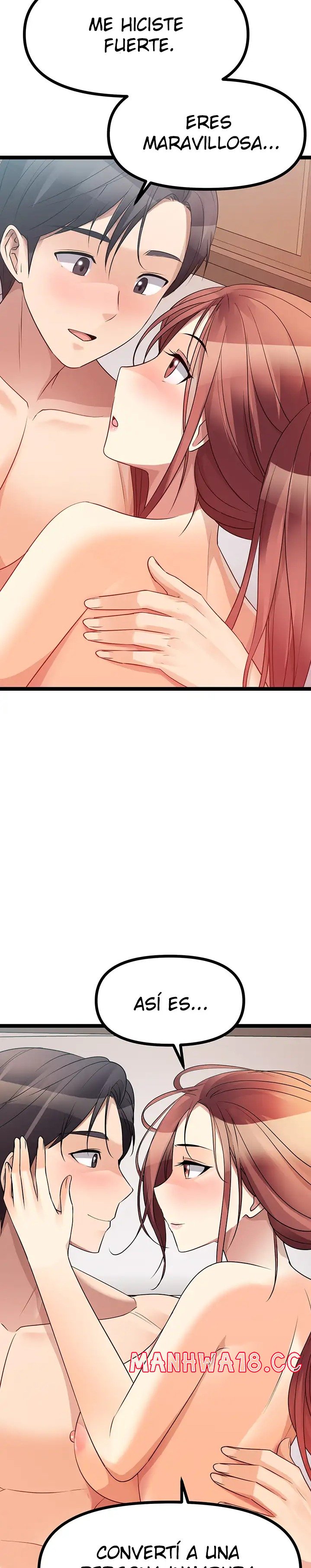 Cucumber Market Raw Chapter 41 Page 45