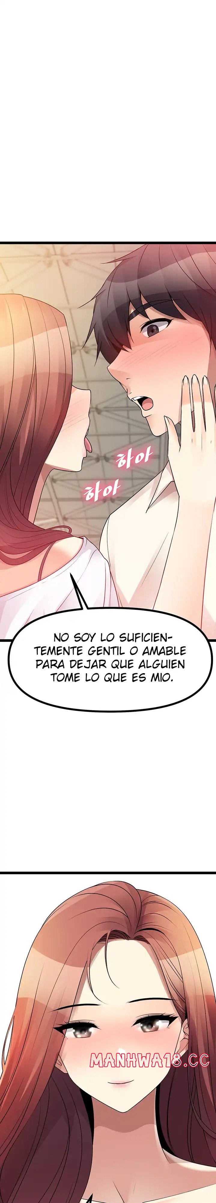 Cucumber Market Raw Chapter 41 Page 5
