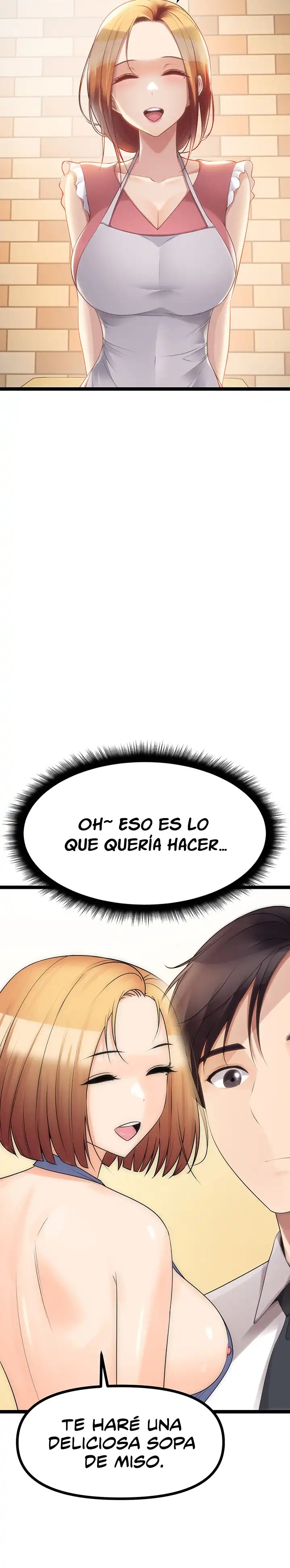 Cucumber Market Raw Chapter 42 Page 18
