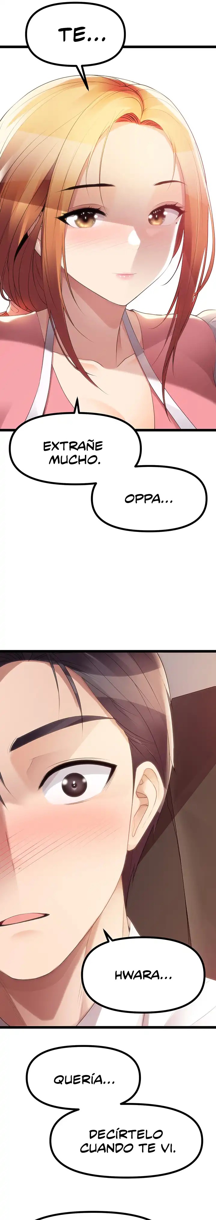 Cucumber Market Raw Chapter 42 Page 26