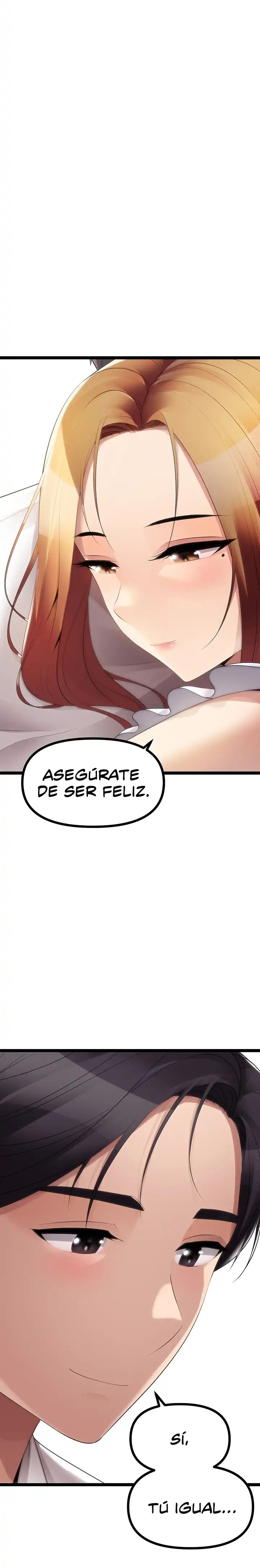 Cucumber Market Raw Chapter 42 Page 31