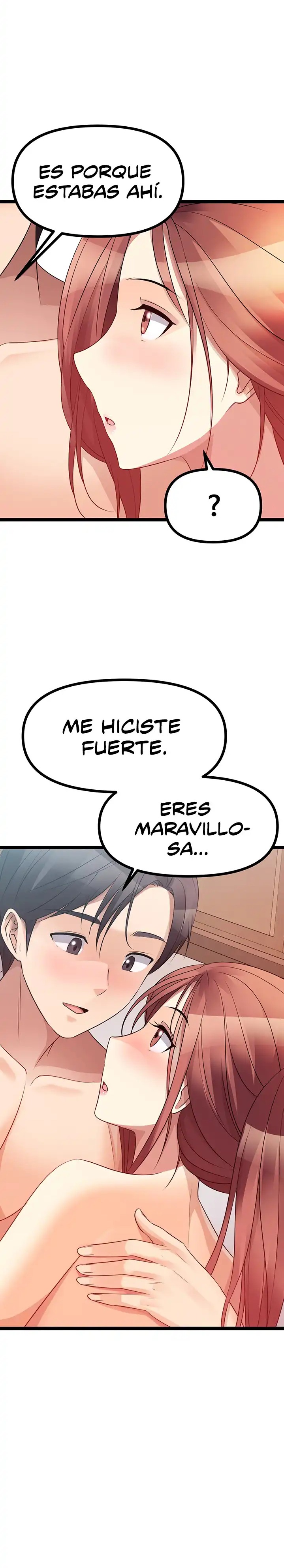 Cucumber Market Raw Chapter 42 Page 4