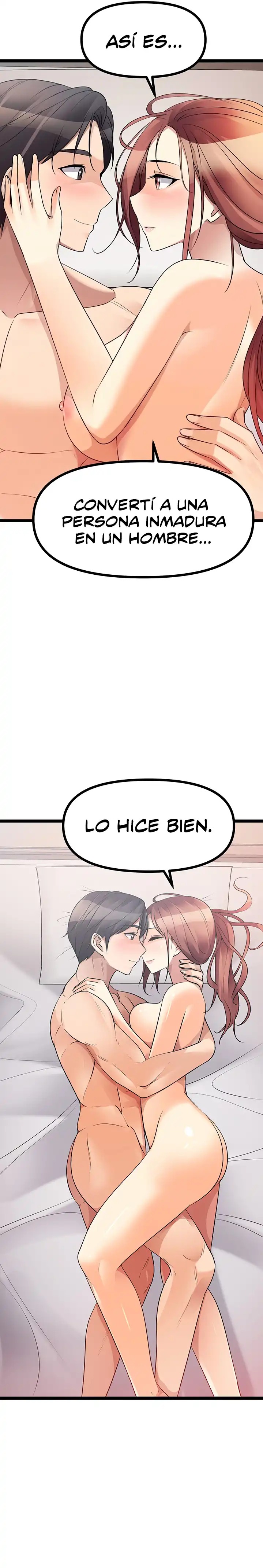 Cucumber Market Raw Chapter 42 Page 5