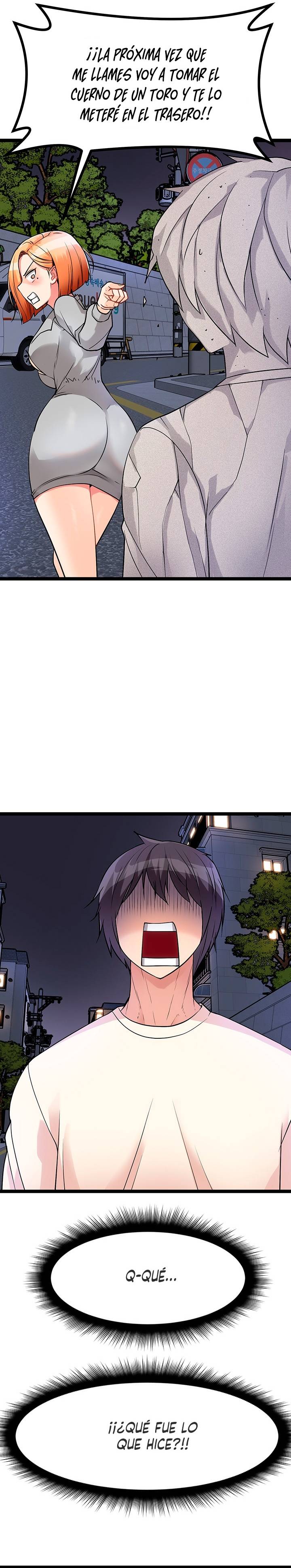 Cucumber Market Raw Chapter 5 Page 24