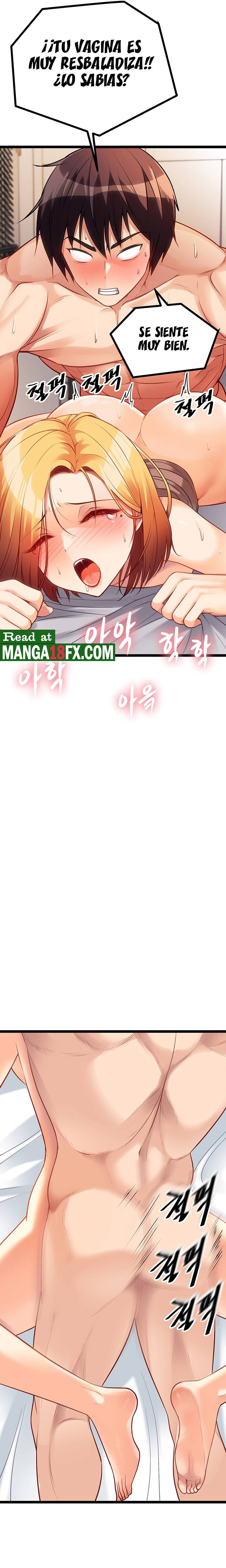 Cucumber Market Raw Chapter 7 Page 29
